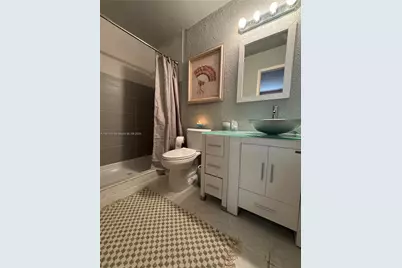 10428 NW 3rd St, Pembroke Pines, FL 33026 - Photo 16