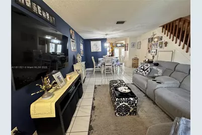 10428 NW 3rd St, Pembroke Pines, FL 33026 - Photo 10