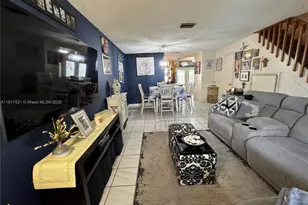 10428 NW 3rd St, Pembroke Pines, FL 33026 - Photo 10