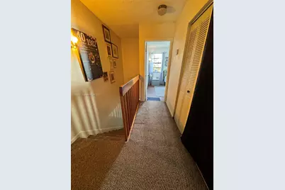 10428 NW 3rd St, Pembroke Pines, FL 33026 - Photo 18