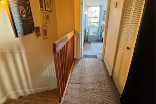 10428 NW 3rd St, Pembroke Pines, FL 33026 - Photo 18