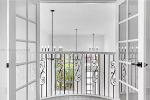 12173 Colony Preserve Dr, Boynton Beach, FL 33436 - Photo 26