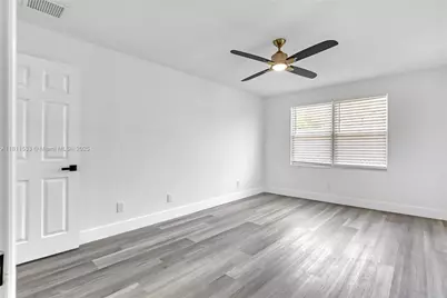 12173 Colony Preserve Dr, Boynton Beach, FL 33436 - Photo 24