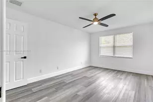 12173 Colony Preserve Dr, Boynton Beach, FL 33436 - Photo 24