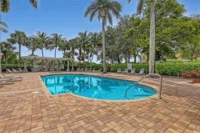 12173 Colony Preserve Dr, Boynton Beach, FL 33436 - Photo 66