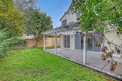 12173 Colony Preserve Dr, Boynton Beach, FL 33436 - Photo 54