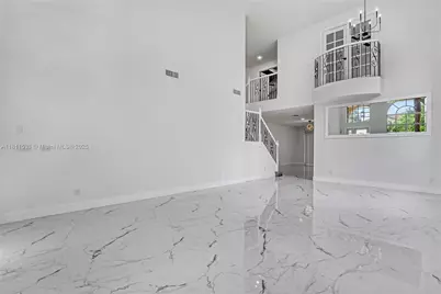 12173 Colony Preserve Dr, Boynton Beach, FL 33436 - Photo 10