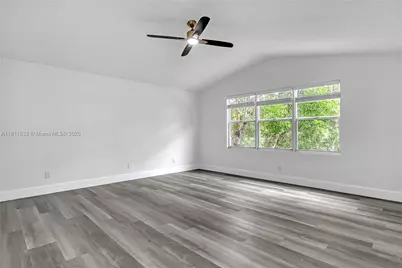 12173 Colony Preserve Dr, Boynton Beach, FL 33436 - Photo 30