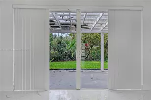 12173 Colony Preserve Dr, Boynton Beach, FL 33436 - Photo 12