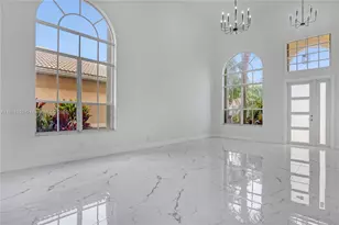 12173 Colony Preserve Dr, Boynton Beach, FL 33436 - Photo 8