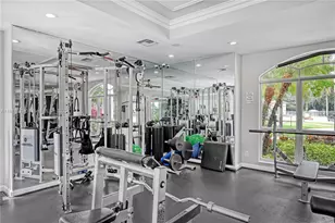 12173 Colony Preserve Dr, Boynton Beach, FL 33436 - Photo 62