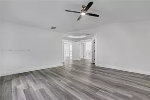 12173 Colony Preserve Dr, Boynton Beach, FL 33436 - Photo 32