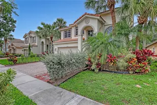 12173 Colony Preserve Dr, Boynton Beach, FL 33436 - Photo 4