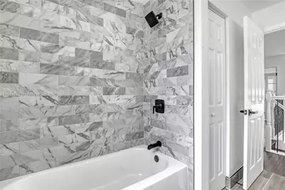 12173 Colony Preserve Dr, Boynton Beach, FL 33436 - Photo 40