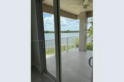 1418 Lantana Dr, Weston, FL 33326 - Photo 12