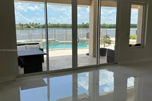 1418 Lantana Dr, Weston, FL 33326 - Photo 26