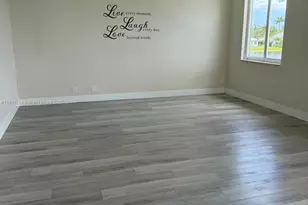 1418 Lantana Dr, Weston, FL 33326 - Photo 14