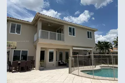 1418 Lantana Dr, Weston, FL 33326 - Photo 24