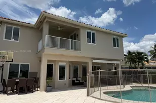 1418 Lantana Dr, Weston, FL 33326 - Photo 24