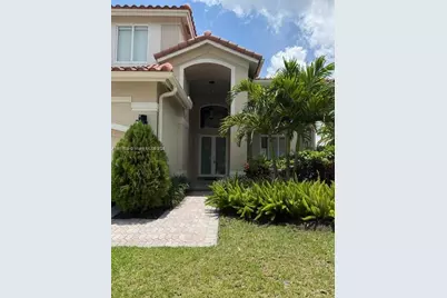 1418 Lantana Dr, Weston, FL 33326 - Photo 6