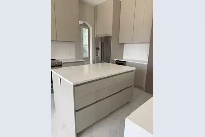 1418 Lantana Dr, Weston, FL 33326 - Photo 22
