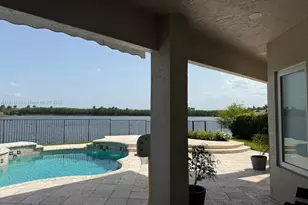 1418 Lantana Dr, Weston, FL 33326 - Photo 2