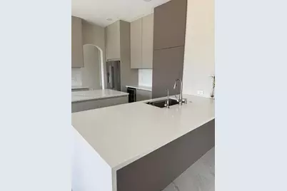 1418 Lantana Dr, Weston, FL 33326 - Photo 20