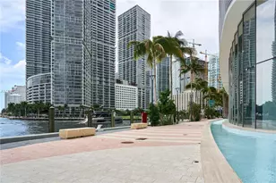 300 Biscayne Blvd Way, Miami, FL 33131 - Photo 92