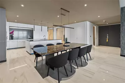 300 Biscayne Blvd Way #3104, Miami, FL 33131 - Photo 6