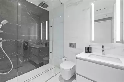 300 Biscayne Blvd Way #3104, Miami, FL 33131 - Photo 34