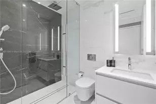 300 Biscayne Blvd Way, Miami, FL 33131 - Photo 34