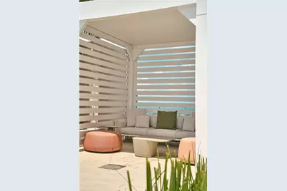 300 Biscayne Blvd Way #3104, Miami, FL 33131 - Photo 46