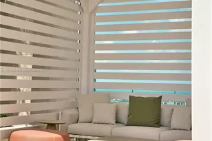 300 Biscayne Blvd Way, Miami, FL 33131 - Photo 46