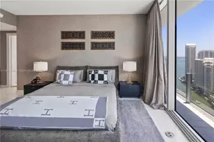 300 Biscayne Blvd Way, Miami, FL 33131 - Photo 18