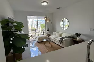 1010 SW 69th Ave, Miami, FL 33144 - Photo 6