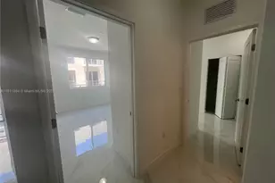 1010 SW 69th Ave, Miami, FL 33144 - Photo 26