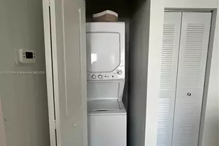 1010 SW 69th Ave, Miami, FL 33144 - Photo 30