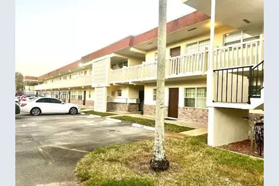 4169 SW 67th Ave #116A, Davie, FL 33314 - Photo 1