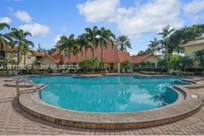 1247 SW 46th Ave #1303, Pompano Beach, FL 33069 - Photo 2