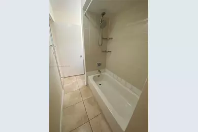 1247 SW 46th Ave #1303, Pompano Beach, FL 33069 - Photo 22