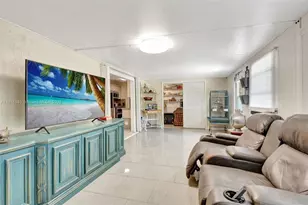 4035 N 110th Ave N, West Palm Beach, FL 33411 - Photo 10