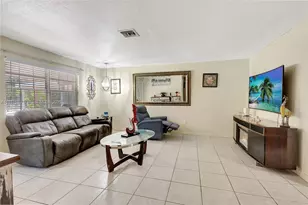 4035 N 110th Ave N, West Palm Beach, FL 33411 - Photo 4
