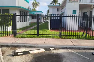 2101 Calais Dr, Miami Beach, FL 33141 - Photo 2