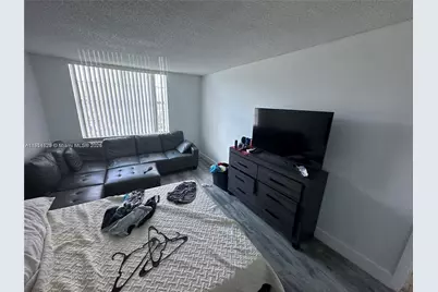 486 NW 165th St Rd #B-303, Miami, FL 33169 - Photo 6