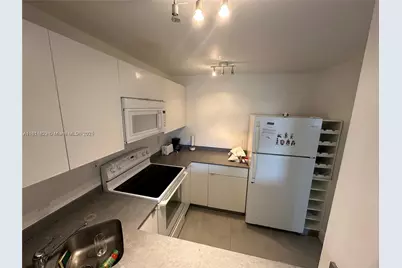 486 NW 165th St Rd #B-303, Miami, FL 33169 - Photo 10