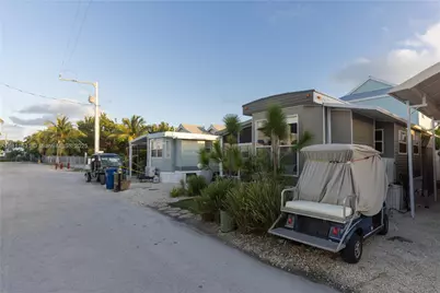 325 Calusa Street 254, Key Largo, FL 33037 - Photo 26