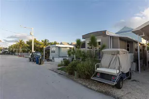 325 Calusa Street 254, Key Largo, FL 33037 - Photo 26