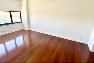 2500 Parkview Dr, Hallandale Beach, FL 33009 - Photo 6