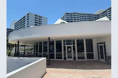 2500 Parkview Dr #1109, Hallandale Beach, FL 33009 - Photo 22