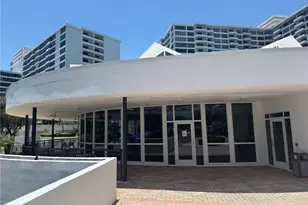 2500 Parkview Dr, Hallandale Beach, FL 33009 - Photo 22